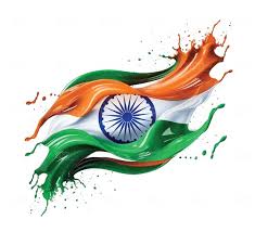 Tiranga Amazing